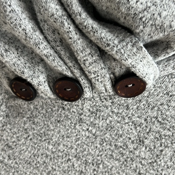 Axis - sweater - Picture 2 of 5